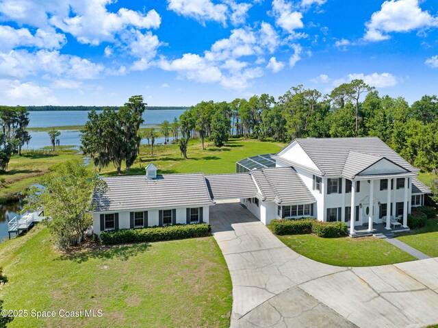 5150 Gentry Oaks Pl, Saint Cloud, FL 34772 - photo 17