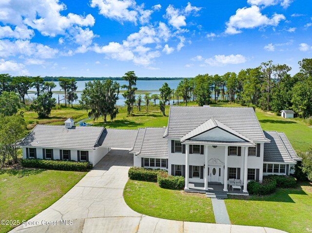 5150 Gentry Oaks Pl, Saint Cloud, FL 34772 - photo 15