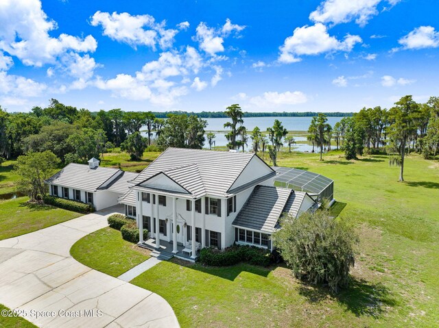 5150 Gentry Oaks Pl, Saint Cloud, FL 34772 - photo 18