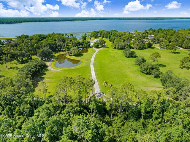 5150 Gentry Oaks Pl, Saint Cloud, FL 34772 - photo 8