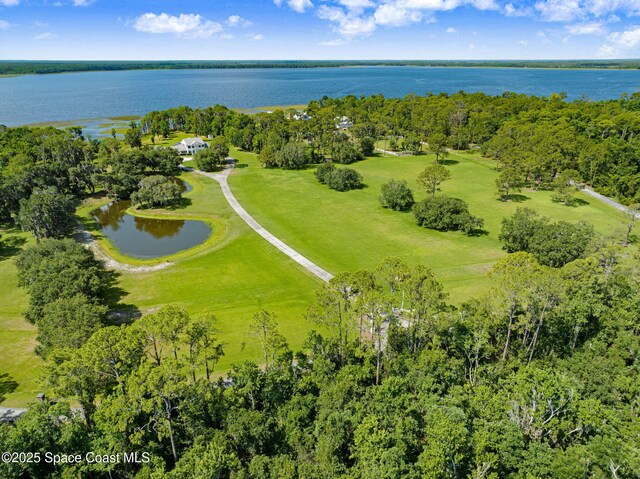5150 Gentry Oaks Pl, Saint Cloud, FL 34772 - photo 7