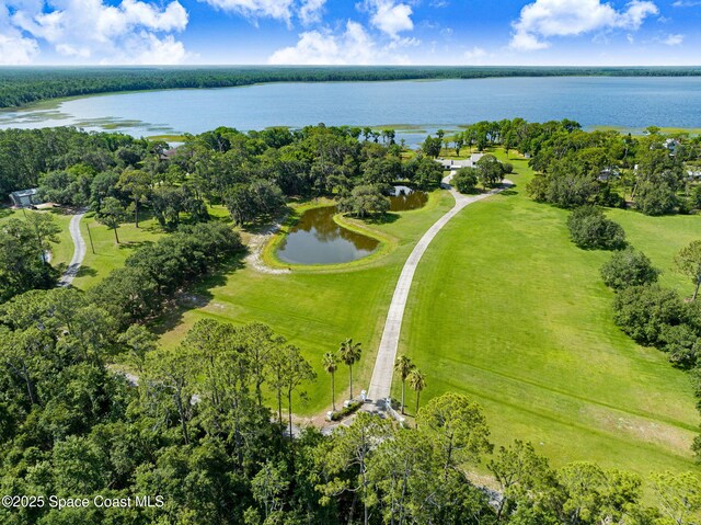 5150 Gentry Oaks Pl, Saint Cloud, FL 34772 - photo 6