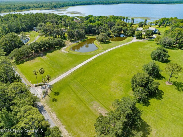 5150 Gentry Oaks Pl, Saint Cloud, FL 34772 - photo 5