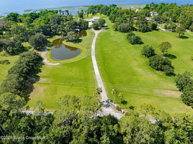 5150 Gentry Oaks Pl, Saint Cloud, FL 34772 - photo 9