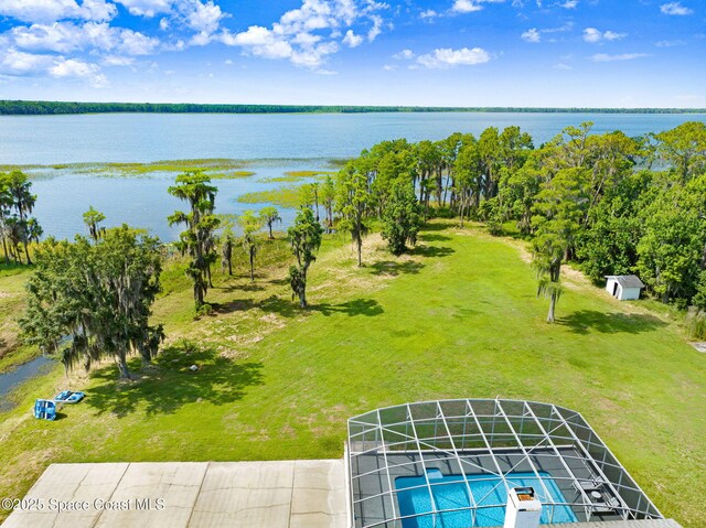 5150 Gentry Oaks Pl, Saint Cloud, FL 34772 - photo 29