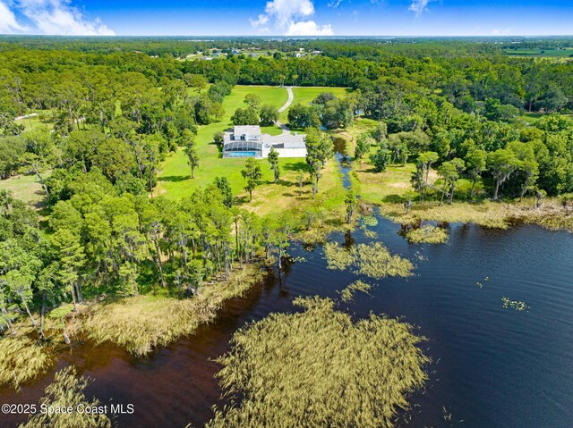 5150 Gentry Oaks Pl, Saint Cloud, FL 34772 - photo 10