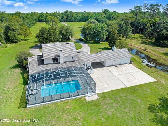 5150 Gentry Oaks Pl, Saint Cloud, FL 34772 - photo 21