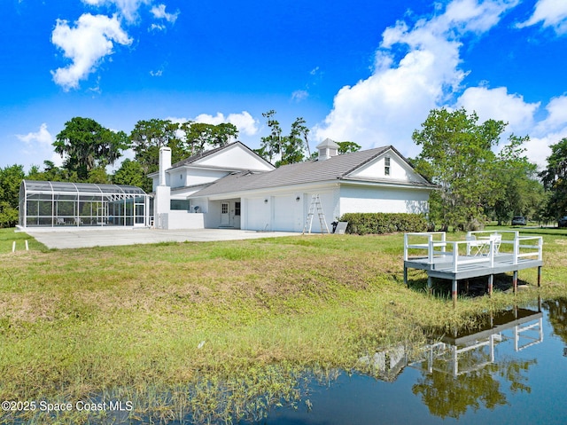 5150 Gentry Oaks Pl, Saint Cloud, FL 34772 - photo 25