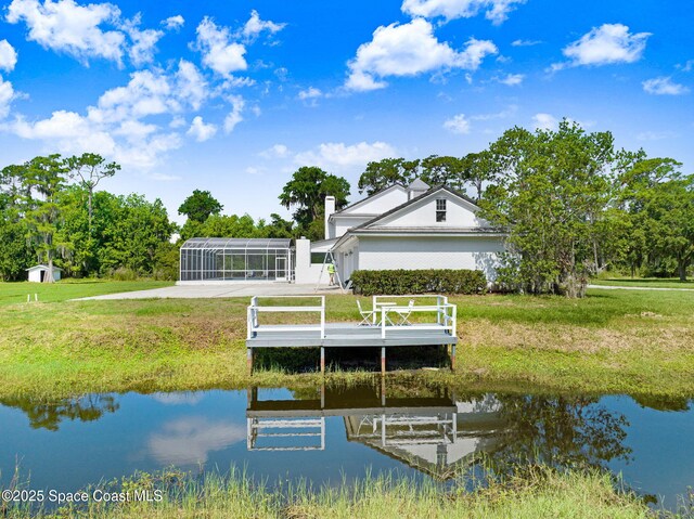 5150 Gentry Oaks Pl, Saint Cloud, FL 34772 - photo 26