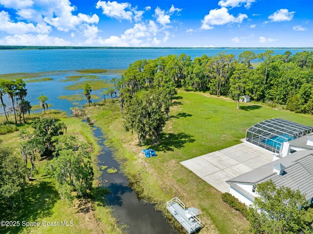 5150 Gentry Oaks Pl, Saint Cloud, FL 34772 - photo 30