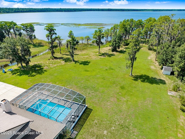 5150 Gentry Oaks Pl, Saint Cloud, FL 34772 - photo 20
