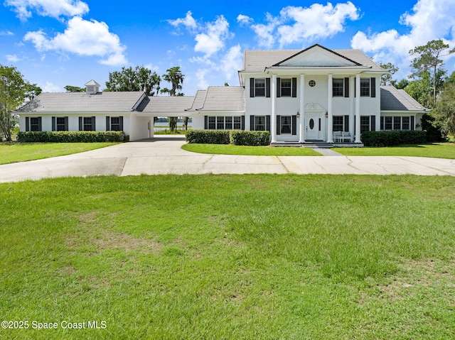 5150 Gentry Oaks Pl, Saint Cloud, FL 34772 - photo 1