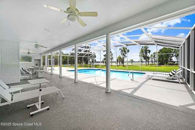 5150 Gentry Oaks Pl, Saint Cloud, FL 34772 - photo 37