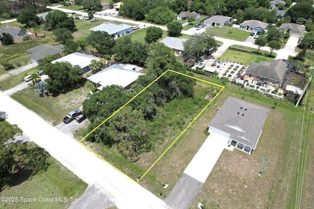 8326 102nd Ave, Vero Beach, FL 32967