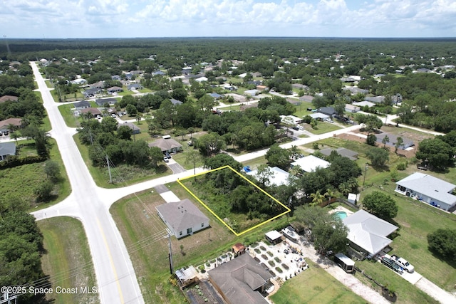 8326 102nd Ave, Vero Beach, FL 32967