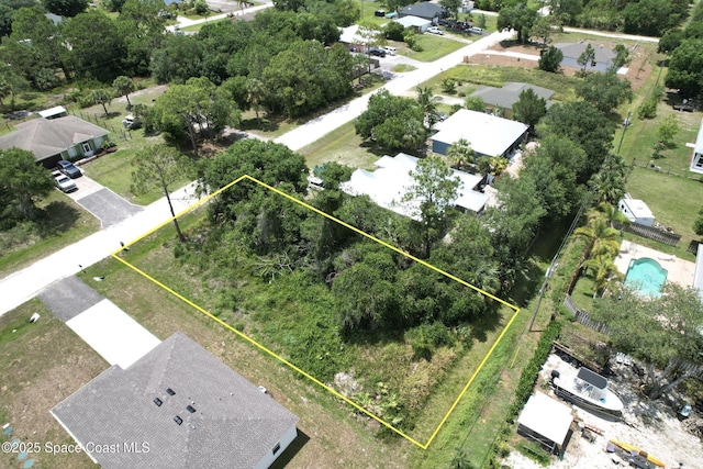 8326 102nd Ave, Vero Beach, FL 32967