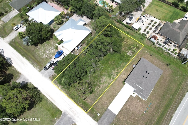 8326 102nd Ave, Vero Beach, FL 32967