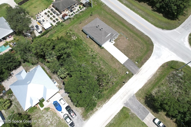 8326 102nd Ave, Vero Beach, FL 32967