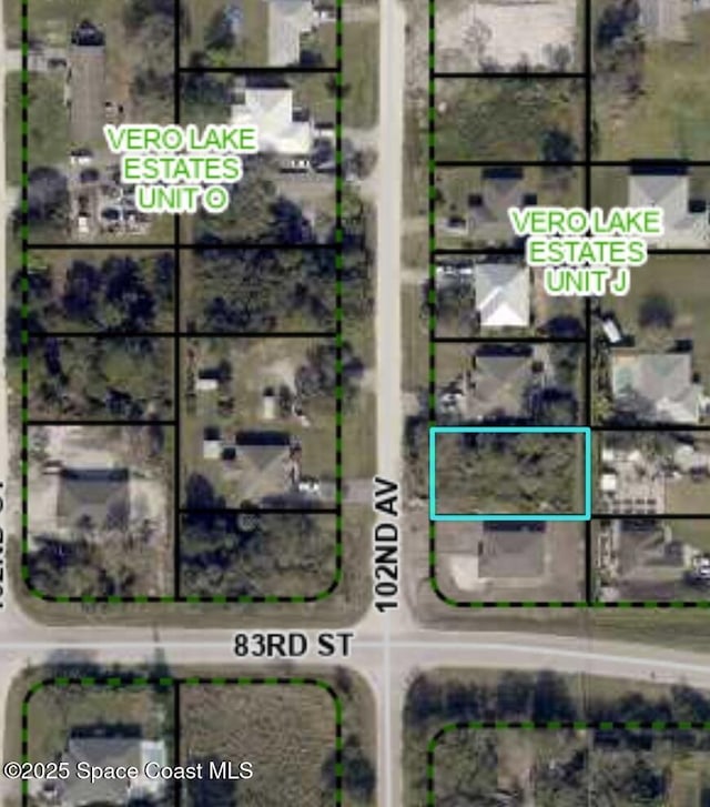 8326 102nd Ave, Vero Beach, FL 32967