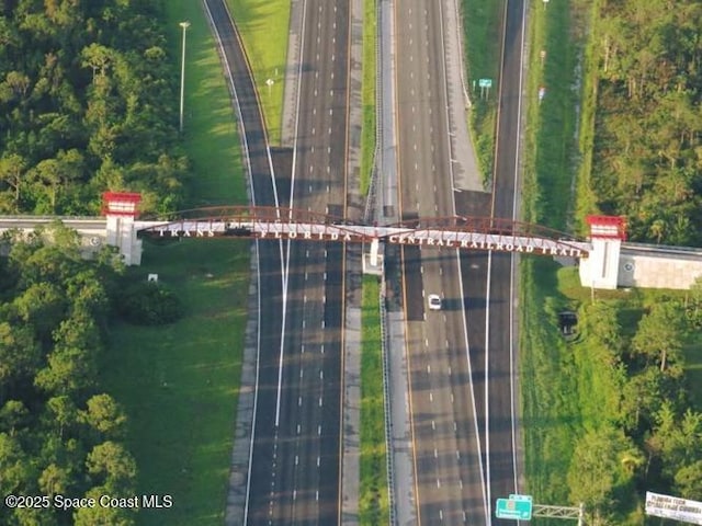 8326 102nd Ave, Vero Beach, FL 32967