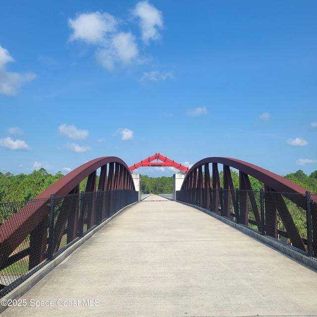 8326 102nd Ave, Vero Beach, FL 32967