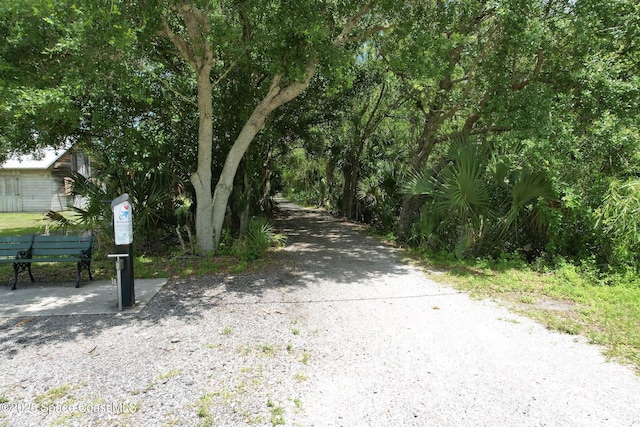 8326 102nd Ave, Vero Beach, FL 32967
