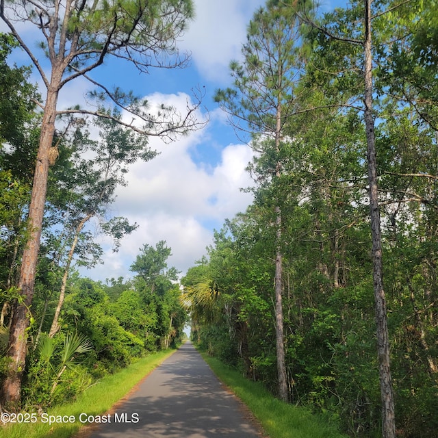 8326 102nd Ave, Vero Beach, FL 32967