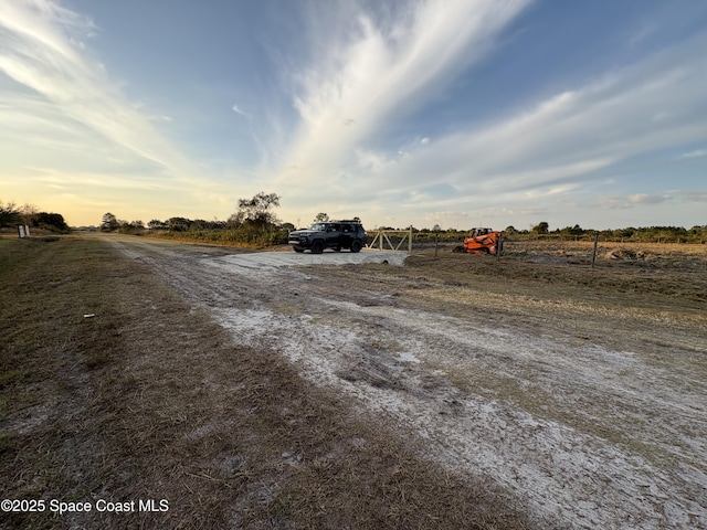 18023 NW 294th St, Okeechobee, FL 34972