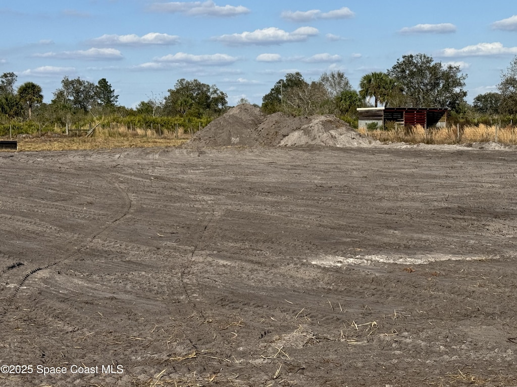 18023 NW 294th St, Okeechobee, FL 34972