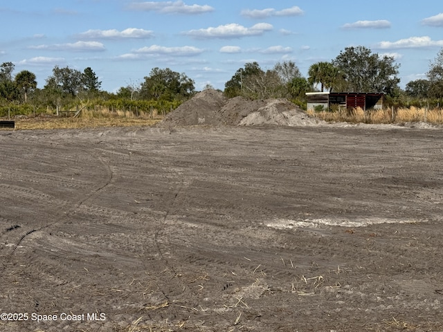 18023 NW 294th St, Okeechobee, FL 34972