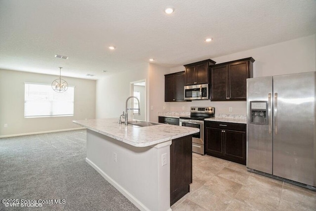 1055 Newton Cir, Rockledge, FL 32955
