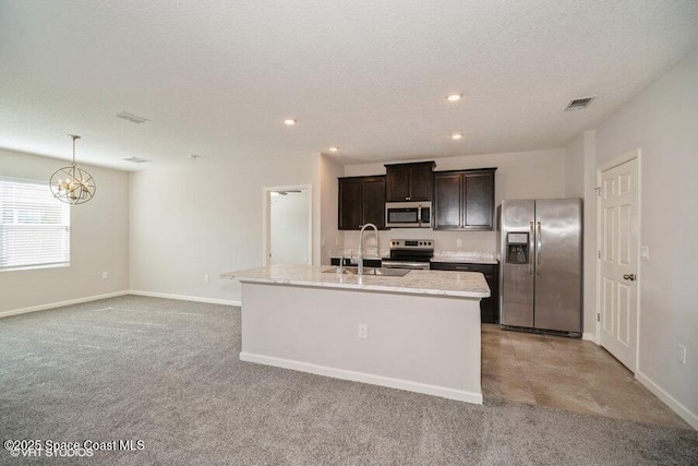 1055 Newton Cir, Rockledge, FL 32955