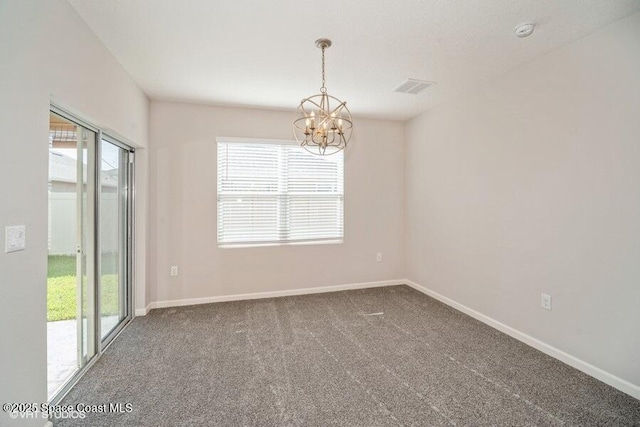 1055 Newton Cir, Rockledge, FL 32955