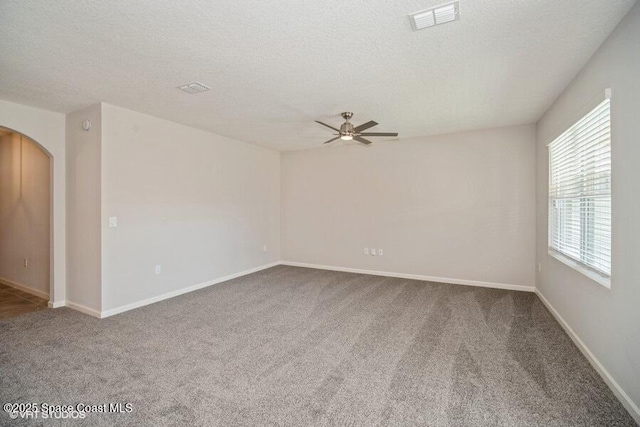 1055 Newton Cir, Rockledge, FL 32955