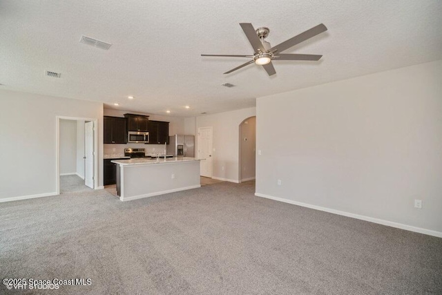 1055 Newton Cir, Rockledge, FL 32955