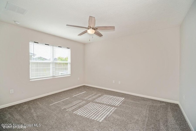 1055 Newton Cir, Rockledge, FL 32955