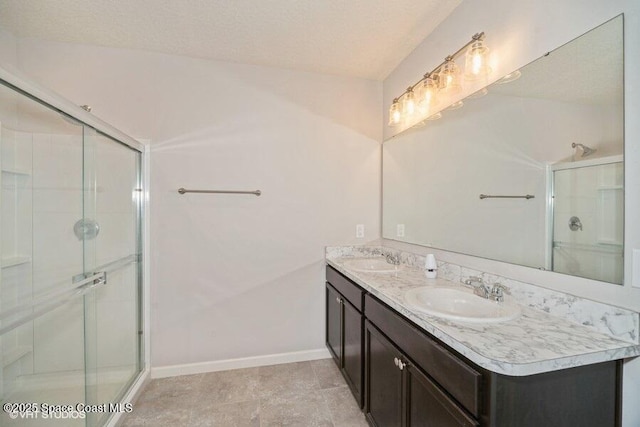 1055 Newton Cir, Rockledge, FL 32955