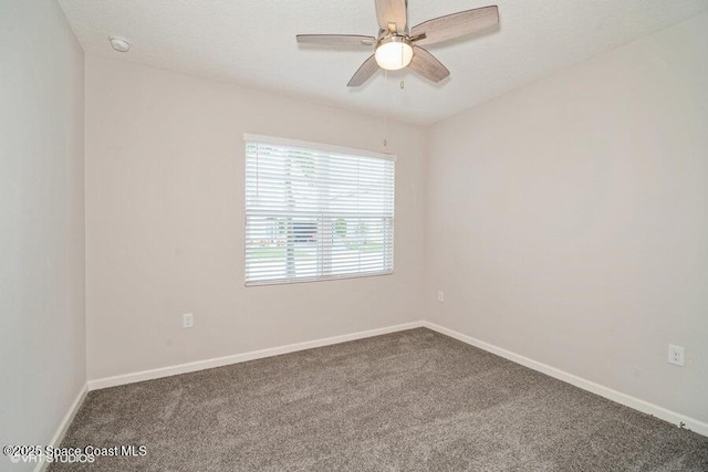 1055 Newton Cir, Rockledge, FL 32955
