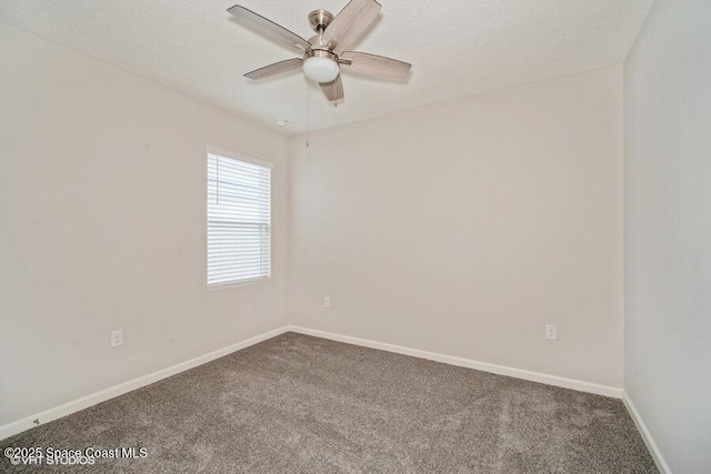 1055 Newton Cir, Rockledge, FL 32955