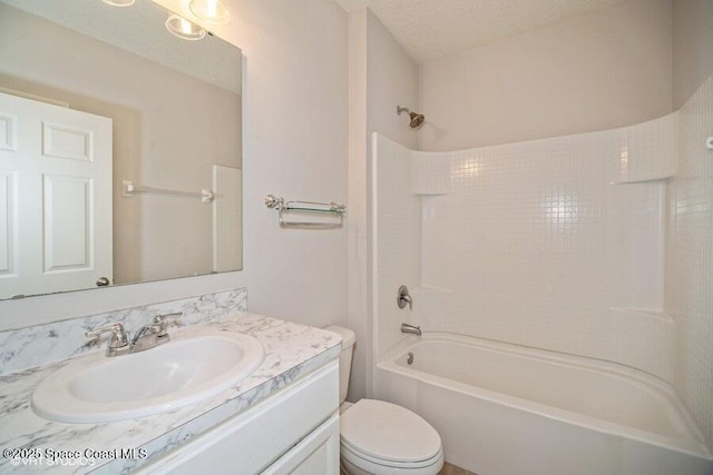 1055 Newton Cir, Rockledge, FL 32955