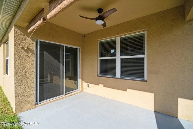 1055 Newton Cir, Rockledge, FL 32955