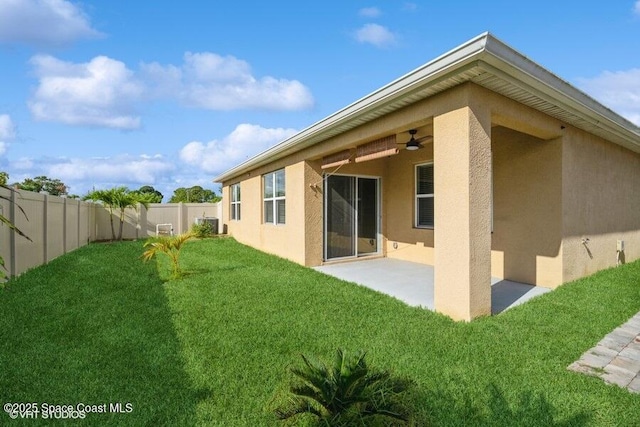 1055 Newton Cir, Rockledge, FL 32955