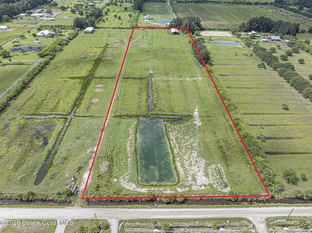 TBD 61st St, Vero Beach, FL 32967 - photo 1