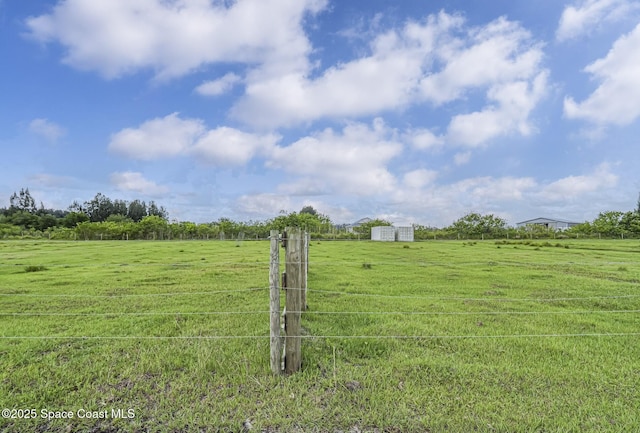 TBD 61st St, Vero Beach, FL 32967 - photo 3