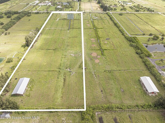TBD 61st St, Vero Beach, FL 32967 - photo 5