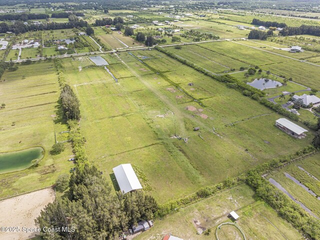 TBD 61st St, Vero Beach, FL 32967 - photo 6
