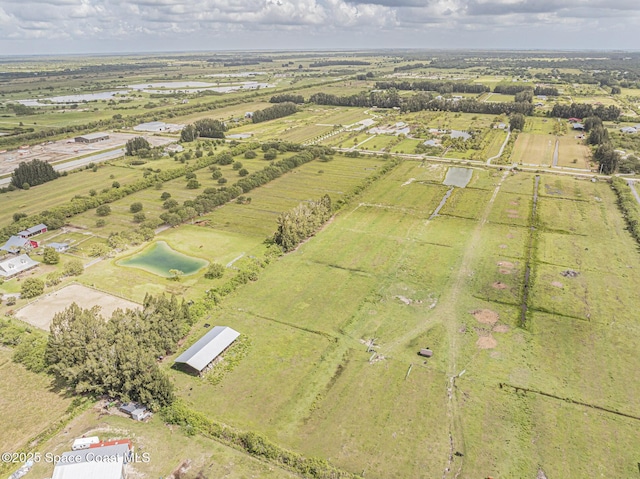 TBD 61st St, Vero Beach, FL 32967 - photo 8