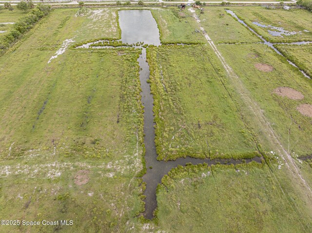 TBD 61st St, Vero Beach, FL 32967 - photo 9
