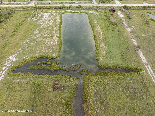 TBD 61st St, Vero Beach, FL 32967 - photo 10
