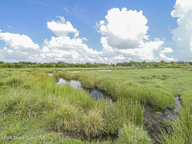 TBD 61st St, Vero Beach, FL 32967 - photo 11